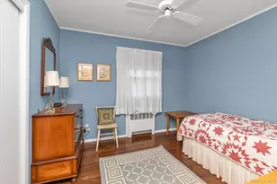 197 Birch Dr, Manhasset Hills, NY 11040 - Photo 13