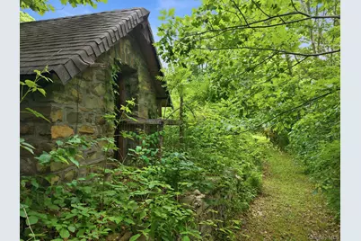 39 Loughran Lane, Highland, NY 12528 - Photo 31