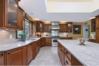 39 Loughran Lane, Highland, NY 12528 - Photo 15