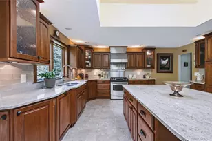 39 Loughran Ln, Highland, NY 12528 - Photo 15