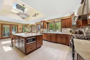 39 Loughran Ln, Highland, NY 12528 - Photo 13