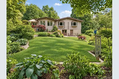 39 Loughran Lane, Highland, NY 12528 - Photo 1