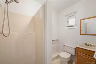 14 Osage Dr, Huntington Station, NY 11746 - Photo 11