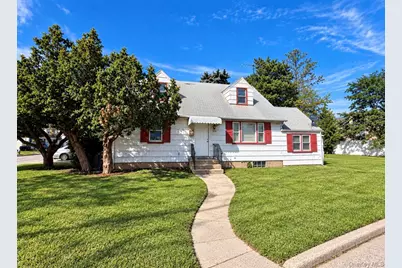 306 W Old Country Road, Hicksville, NY 11801 - Photo 1