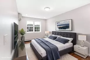 147-48 76th Rd, Flushing, NY 11367 - Photo 7