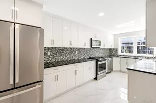 147-48 76th Rd, Flushing, NY 11367 - Photo 5