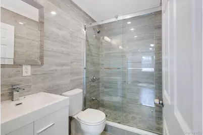 147-48 76th Road, Flushing, NY 11367 - Photo 11