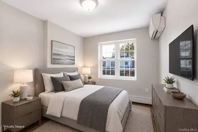 147-48 76th Road, Flushing, NY 11367 - Photo 9