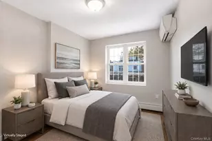 147-48 76th Rd, Flushing, NY 11367 - Photo 9