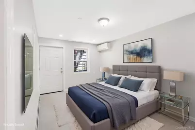 147-48 76th Road, Flushing, NY 11367 - Photo 15