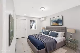 147-48 76th Rd, Flushing, NY 11367 - Photo 15