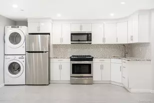 147-48 76th Rd, Flushing, NY 11367 - Photo 13