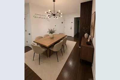 2921 Otis Avenue #1, Bronx, NY 10465 - Photo 5