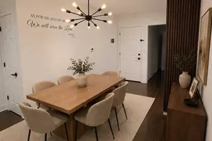 2921 Otis Ave, Bronx, NY 10465 - Photo 5