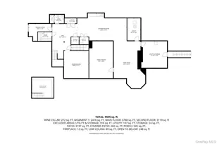2 Vista Ln, Brookville, NY 11545 - Photo 37