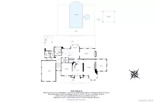 2 Vista Ln, Brookville, NY 11545 - Photo 35