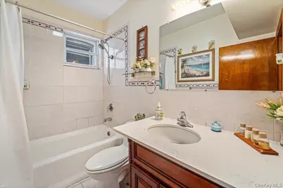 2507 Humphreys Street, East Elmhurst, NY 11369 - Photo 9