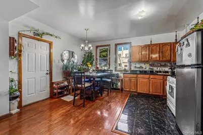 2507 Humphreys Street, East Elmhurst, NY 11369 - Photo 3