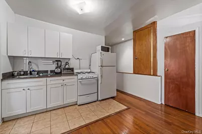 2507 Humphreys Street, East Elmhurst, NY 11369 - Photo 5