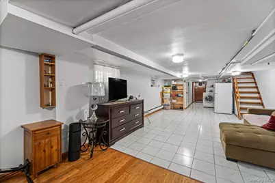 2507 Humphreys Street, East Elmhurst, NY 11369 - Photo 15