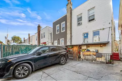 2507 Humphreys Street, East Elmhurst, NY 11369 - Photo 17