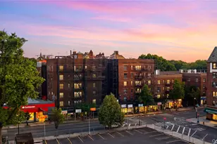 72-34 Austin St, Forest Hills, NY 11375 - Photo 1