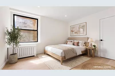 7234 Austin Street #B2, Forest Hills, NY 11375 - Photo 9