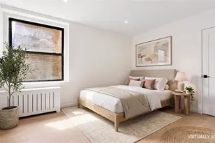 72-34 Austin St, Forest Hills, NY 11375 - Photo 9