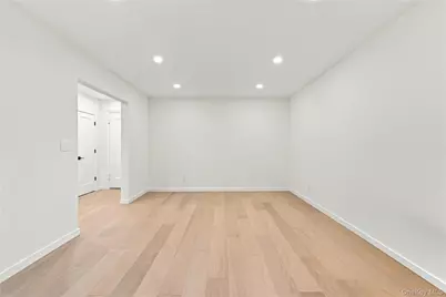 7234 Austin Street #B2, Forest Hills, NY 11375 - Photo 3