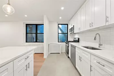 7234 Austin Street #B2, Forest Hills, NY 11375 - Photo 7