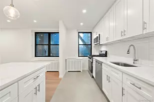 72-34 Austin St, Forest Hills, NY 11375 - Photo 7