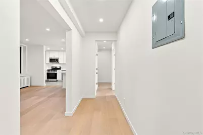7234 Austin Street #B2, Forest Hills, NY 11375 - Photo 13
