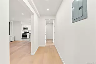 72-34 Austin St, Forest Hills, NY 11375 - Photo 13