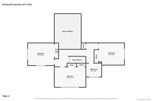 83 Karol Pl, Muttontown, NY 11753 - Photo 47