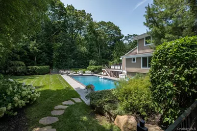 83 Karol Place, Muttontown, NY 11753 - Photo 41