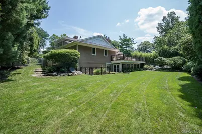 83 Karol Place, Muttontown, NY 11753 - Photo 43