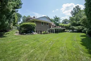 83 Karol Pl, Muttontown, NY 11753 - Photo 43