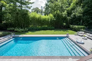 83 Karol Pl, Muttontown, NY 11753 - Photo 37