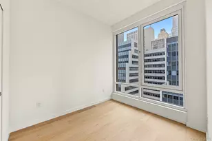 135 E 47th St, New York, NY 10017 - Photo 13