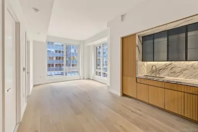135 E 47th Street #18G, New York, NY 10017 - Photo 5