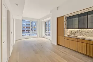 135 E 47th St, New York, NY 10017 - Photo 5