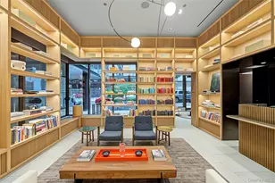 135 E 47th St, New York, NY 10017 - Photo 23