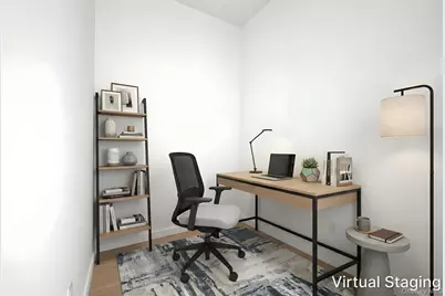 135 E 47th Street #18G, New York, NY 10017 - Photo 15