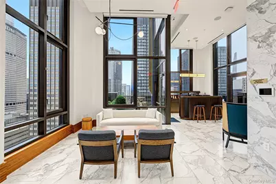 135 E 47th Street #18G, New York, NY 10017 - Photo 27