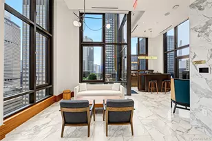 135 E 47th St, New York, NY 10017 - Photo 27