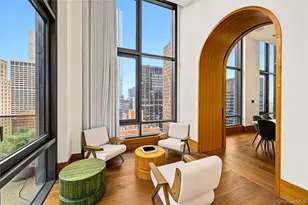 135 E 47th St, New York, NY 10017 - Photo 29