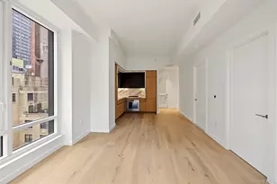 135 E 47th St, New York, NY 10017 - Photo 11