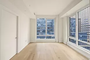 135 E 47th St, New York, NY 10017 - Photo 7