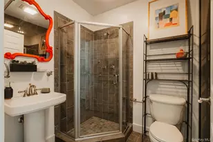 21 Marko Dr, Eldred, NY 12732 - Photo 13