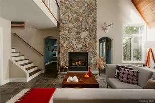 21 Marko Dr, Eldred, NY 12732 - Photo 3
